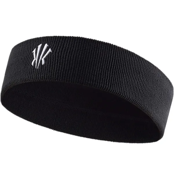 695cc3f3e5034674eff55bc25dИллюстрация_без_названия_153