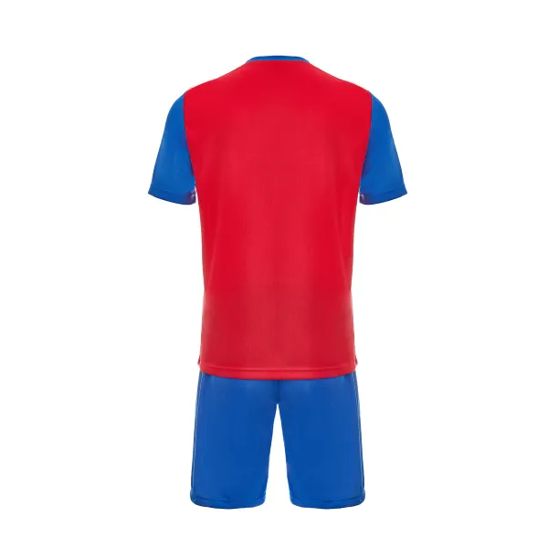 Форма футб. игровая TORRES Sport за 1&nbsp;575.90 ₽ в Новороссийске