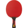 Ракетка для н/т DOUBLE FISH 7A+C, для професс.,ITTF Appr.,накл.2,1мм,+ 2 мяча V40+мм ITTF Appr за 3&nbsp;559.80 ₽ купить в Новороссийске