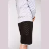 СЦ*Форма футб. врат. KELME 3871007-273-3XL, р.3XL, полиэстер, бело-черный за 3&nbsp;204.50 ₽ купить в Новороссийске