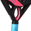 Ракетка для падела HEAD Gravity Pro 2022, 228162,для продв.игр., карбон, стекловолокно,черн-сине-роз за 16&nbsp;138.10 ₽ купить в Новороссийске