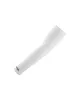 CU70U-0 8