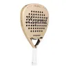 Ракетка для падела BULLPADEL Flow Legend 27, 497247, для профессионалов, стекловолокно, золотистый за 40&nbsp;157.40 ₽ купить в Новороссийске