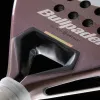 Ракетка для падела BULLPADEL Wonder, 494407, для проф. и любителей, стекловолокно, капучино за 39&nbsp;703.50 ₽ купить в Новороссийске