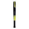 Ракетка для падела Dunlop Tristorm Pro, 10359946, для опытных игроков, графит, черно-желтый за 19&nbsp;643.50 ₽ купить в Новороссийске