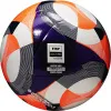 Мяч для пляж. футб. ADIDAS Conext 25 Pro Beach, JH1276, р.5, FIFA Pro, 14 пан, ТПУ, маш.сш, оранж. за 7&nbsp;457.90 ₽ купить в Новороссийске