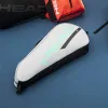 Сумка-чехол HEAD Tour Racquet Bag S, 260944-CCTE, с карманом для 3 тен.ракеток, серо-бирюзовый за 6&nbsp;723.50 ₽ купить в Новороссийске