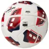 Мяч футб. VISION TRITON, FV425075, р.5,FIFA Quality Pro,MF, 16 пан, термосш.,бел-красный за 8&nbsp;007 ₽ купить в Новороссийске