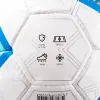 Мяч футб. TORRES Junior-4, F323804, р.4,глянц.ПУ, 4 сл, 32п, руч.сш, бел-жел-гол за 2&nbsp;070.60 ₽ купить в Новороссийске