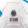 Мяч футб. TORRES Junior-4, F323804, р.4,глянц.ПУ, 4 сл, 32п, руч.сш, бел-жел-гол за 2&nbsp;070.60 ₽ купить в Новороссийске