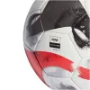 Мяч футб. ADIDAS Tiro Pro HT2428, р.5, FIFA Pro, 32 пан., ПУ, термосшивка, бело-красный за 13&nbsp;591.50 ₽ купить в Новороссийске