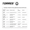 Перчатки врат. TORRES Junior PRO за 1&nbsp;790.10 ₽ купить в Новороссийске