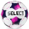 Мяч футб. SELECT Atlanta v26, 0575971011, р.5, FIFA Basic, облегч, 32п,ТПУ, гибрид.сш, бел-роз-черн. за 4&nbsp;712.40 ₽ купить в Новороссийске