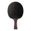 Ракетка для н/т DOUBLE FISH 7A+C, для професс.,ITTF Appr.,накл.2,1мм,+ 2 мяча V40+мм ITTF Appr за 3&nbsp;559.80 ₽ купить в Новороссийске