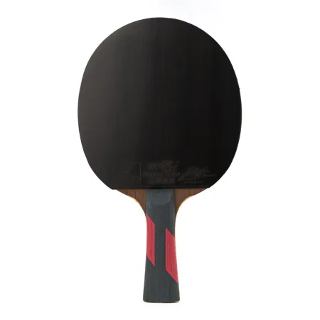 Ракетка для н/т DOUBLE FISH 7A+C, для професс.,ITTF Appr.,накл.2,1мм,+ 2 мяча V40+мм ITTF Appr за 3&nbsp;559.80 ₽ купить в Новороссийске
