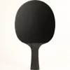 Ракетка для н/т DOUBLE FISH Black Carbon King Racket 5*****, для професс.,ITTF Appr.,накл.2,1,мм за 6&nbsp;434.50 ₽ купить в Новороссийске