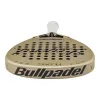 Ракетка для падела BULLPADEL Flow Legend 27, 497247, для профессионалов, стекловолокно, золотистый за 40&nbsp;157.40 ₽ купить в Новороссийске
