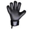 Перчатки врат. TORRES Junior PRO за 1&nbsp;790.10 ₽ купить в Новороссийске