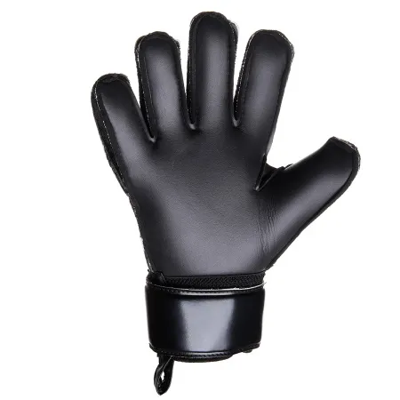 Перчатки врат. TORRES Junior PRO за 1&nbsp;790.10 ₽ купить в Новороссийске