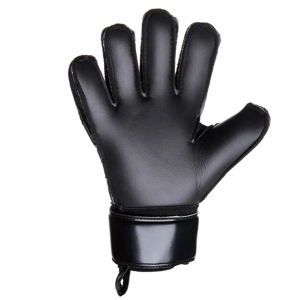 Перчатки врат. TORRES Junior PRO за 1&nbsp;790.10 ₽ в Новороссийске