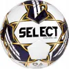 Мяч футб. SELECT Contra DB v23, 0855160600, р.5, FIFA Basic, 32 пан, ПУ, гибр.сш, бело-чер-желтый за 4&nbsp;175.20 ₽ купить в Новороссийске