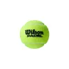 Набор для падела WILSON Optix XP Padel KIT, WR202110U2, ракетка + 3мяча, красный за 20&nbsp;362.60 ₽ купить в Новороссийске