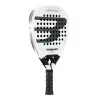 Ракетка для падела BULLPADEL Vertex 05 26, 494395, для проф. и любителей, стекловолокно, белый за 48&nbsp;150.80 ₽ купить в Новороссийске