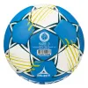 Мяч ганд. SELECT HB FORCE DB V25, 1622858205, Senior (р.3), EHF Appr,ПУ, гибр.сш., сине-белый за 8&nbsp;438.80 ₽ купить в Новороссийске