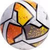Мяч футб. TORRES Club, F323965, р.5, 10 пан., ПУ, гибрид. сшив, бел-оранж-желт за 2&nbsp;225.30 ₽ купить в Новороссийске