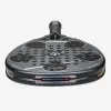 Ракетка для падела BULLPADEL Vertex 05 TF 25, 495197, для проф. и любителей, стекловолокно, черный за 53&nbsp;329 ₽ купить в Новороссийске