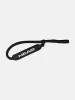 Шнурок для падел-ракетки Head Wrist Padel Cord, 288076, полиэстер, черный за 1&nbsp;344.70 ₽ купить в Новороссийске