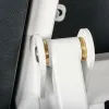 Баскетбольная стойка мобильная складная на пружинах вынос 2,25 м c противовесом ZAVODSPORTA за 530&nbsp;660 ₽ купить в Новороссийске
