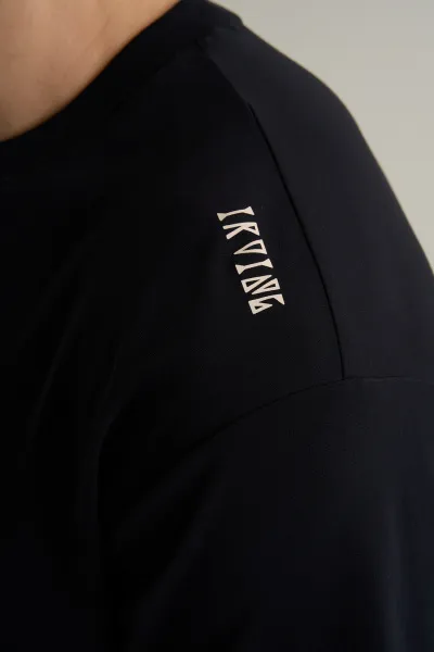 762780001772086202-1440505_14