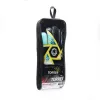 Перчатки врат. TORRES Junior PRO за 1&nbsp;790.10 ₽ купить в Новороссийске