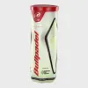 Мяч для падела BULLPADEL Premium PRO, 471959, уп.3 шт, FIP Approved, войлок, нат.резина,желтый за 1&nbsp;094.80 ₽ купить в Новороссийске