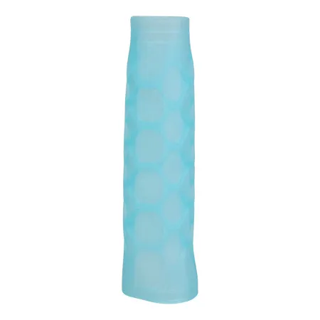 Грип BULLPADEL Grip Gel, 472015, 0.5 мм, голубой за 3&nbsp;830.10 ₽ купить в Новороссийске