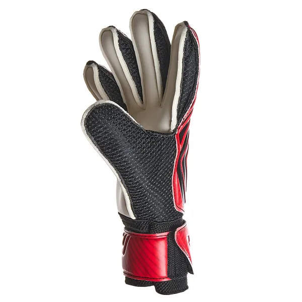 Перчатки врат. TORRES Junior Super (Max) за 1&nbsp;609.90 ₽ в Новороссийске