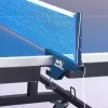 Стол для наст. тенниса DOUBLE FISH 201C-2, Indoor, для закрытых помещений, толщина 18мм, синий за 49&nbsp;594.10 ₽ купить в Новороссийске