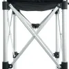 Корзина для теннисных мячей HEAD TT7003, на 125 мячей,с сумкой-переноской, складная, металл, черный за 6&nbsp;942.80 ₽ купить в Новороссийске