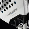 Ракетка для падела BULLPADEL Vertex 05 26, 494395, для проф. и любителей, стекловолокно, белый за 48&nbsp;150.80 ₽ купить в Новороссийске