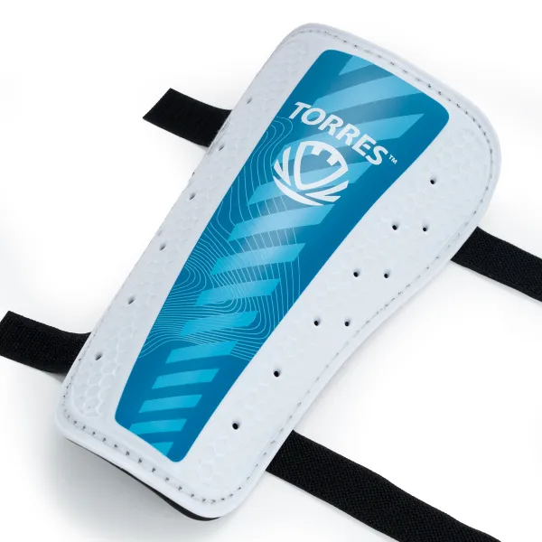 Щитки футбольные TORRES Match за 1&nbsp;771.40 ₽ в Новороссийске
