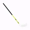 Клюшка для флорбола RealStick Player, MR-KF-Pl95, 95см, прямой крюк, композит, черно-салатовый за 3&nbsp;605.70 ₽ купить в Новороссийске