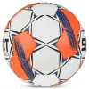 Мяч ганд. SELECT Ultimate Replica v25, 3572858745, р.3(Senior), ПУ,руч.сш, бел-оранж-т.син за 5&nbsp;373.70 ₽ купить в Новороссийске