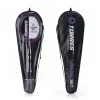 Набор для бадм. TORRES Leisure Set, BD23520, для начинающ.,стал. стерж, алюм. обод, со струнами,фиол за 2&nbsp;322.20 ₽ купить в Новороссийске