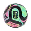 Мяч для пляж. футб. ADIDAS WC26 Trionda Pro Beach, JD8036, р.5, FIFA Pro, 4п, ТПУ, маш.сш, мультикол за 7&nbsp;573.50 ₽ купить в Новороссийске