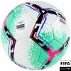 Мяч футзал. VISION SALA+, FIFA Quality Pro, FS324084 р.4, 32 п. PU, 4 подкл.сл, руч.сшив.,бело-зелен за 4&nbsp;943.60 ₽ купить в Новороссийске