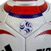 Мяч футб. ADIDAS Tiro Competition JW1534, р.5, FIFA Pro, 32 пан., ПУ, термосшивка, бело-красный за 7&nbsp;036.30 ₽ купить в Новороссийске
