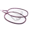 Набор для бадм. TORRES Leisure Set, BD23520, для начинающ.,стал. стерж, алюм. обод, со струнами,фиол за 2&nbsp;322.20 ₽ купить в Новороссийске
