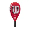 Набор для падела WILSON Optix XP Padel KIT, WR202110U2, ракетка + 3мяча, красный за 20&nbsp;362.60 ₽ купить в Новороссийске