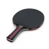 Ракетка для н/т TORRES Sport 1*, TT23005 для любителей, накладка 1,5 мм, конич. ручка за 991.10 ₽ купить в Новороссийске